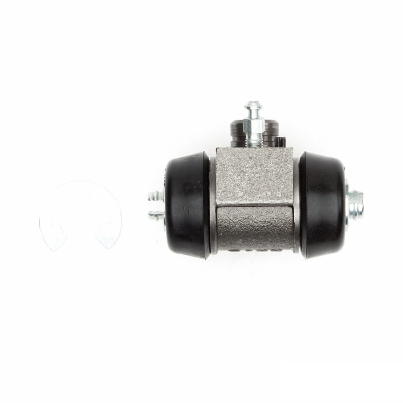 DFC — DFC 62-75 Austin Healey Sprite Rear Brake Wheel Cylinder
DFC Brake Wheel Cyl