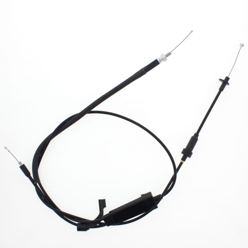 All Balls Racing — All Balls Racing 00-02 Polaris Scrambler 400 2x4 Cable - Throttle