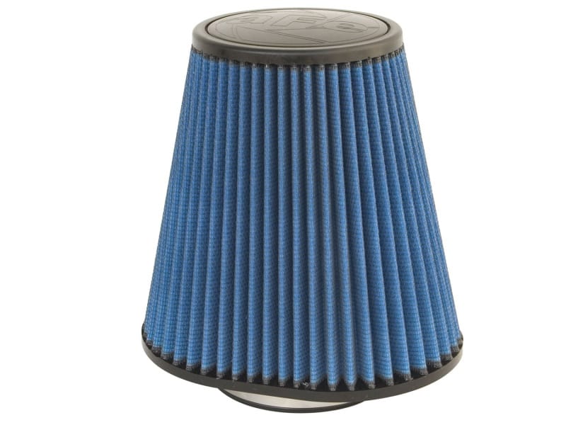 aFe — aFe MagnumFLOW Air Filters IAF P5R A/F P5R 4-3/8F x (6x9)B x 5-1/2T x 9H
Replacement Filter
AirFilter