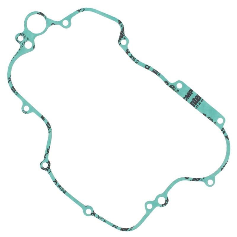Vertex Pistons — Vertex Gaskets 94-02 Kawasaki KX125 Inner Clutch - Side Cover Gasket Kit