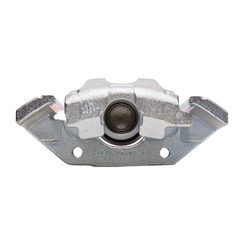 DFC — DFC 07-17 Ford Expedition Rear-R Premium Caliper - Silver Zinc Coated
DFC Brake Caliper