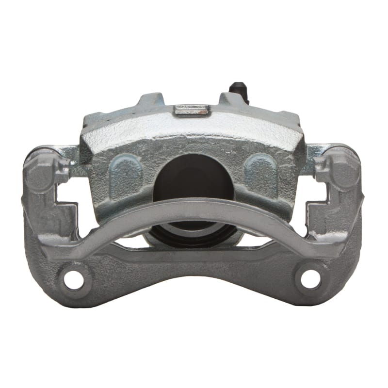 DFC — DFC 05-06 Hyundai Elantra Front-L Premium Caliper - Silver Zinc Coated
DFC Brake Caliper
