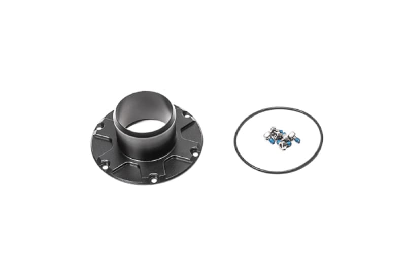 Radium Engineering — Radium Engineering Remote Mount Filler Adapter 1.5in
FILLER ADPT