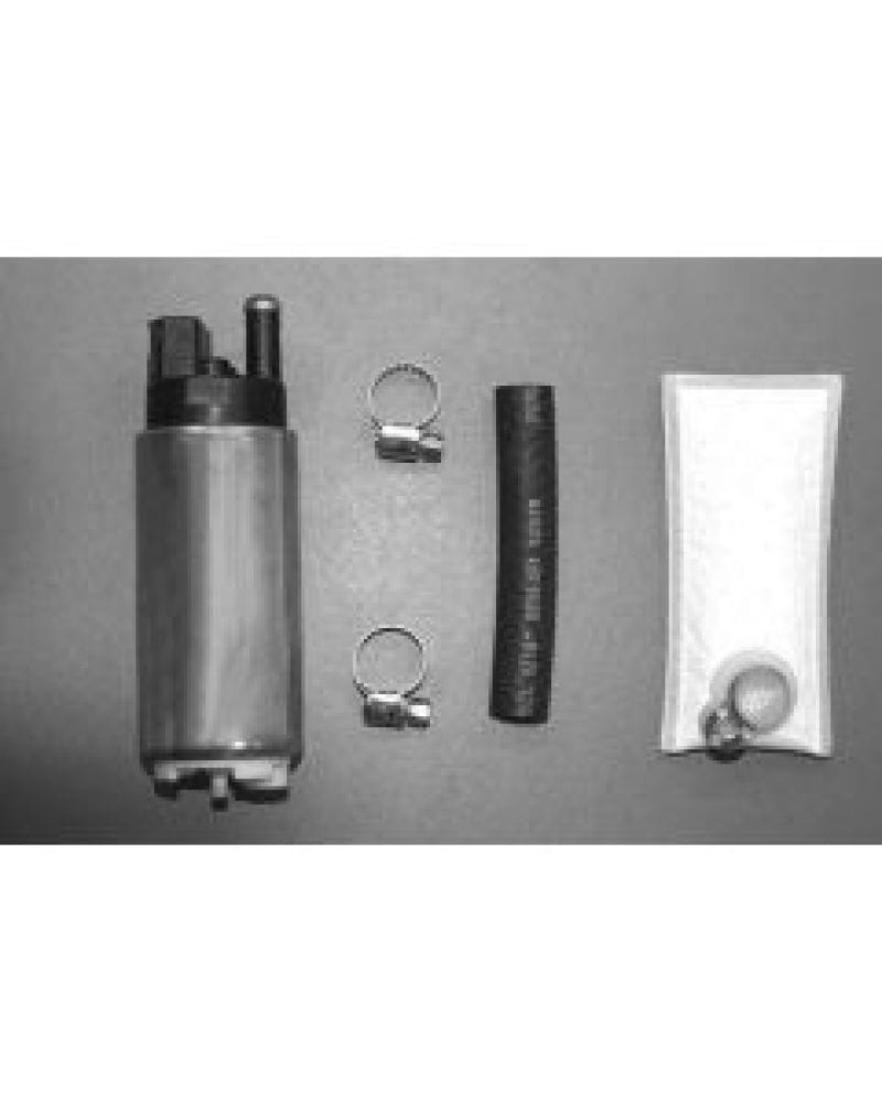 Walbro — Walbro Fuel Pump/Filter Assembly