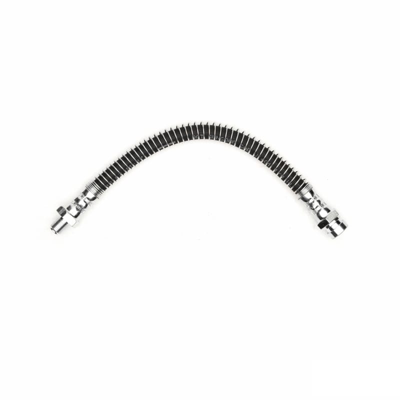 DFC — DFC 04-06 Kia Amanti Rear Brake Hose