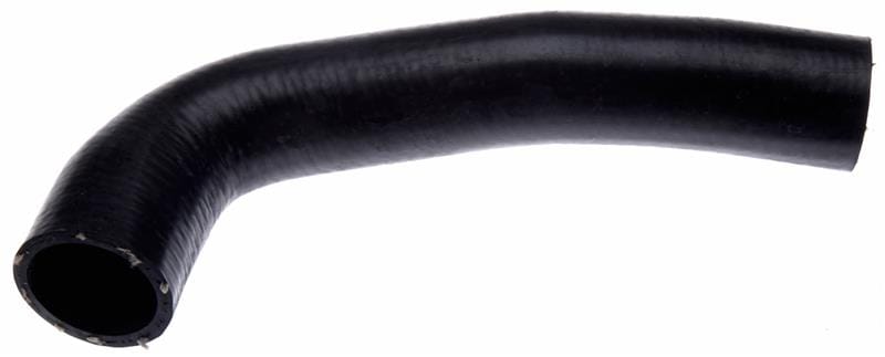 Gates — Gates 78-79 Plymouth Volare 6-Cyl. 225 Upper Molded Coolant Hose