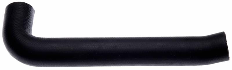 Gates — Gates 80-89 Ford B700 Ford V-8 6.1L Upper Molded Coolant Hose