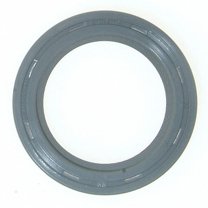 Fel-Pro — Fel-Pro Mitsubishi Eclipse TCS 45483 Engine Crankcase Vent Valve Seal