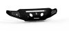 Road Armor — Road Armor 2020 Chevy 2500 Evolution Bumper Base Front