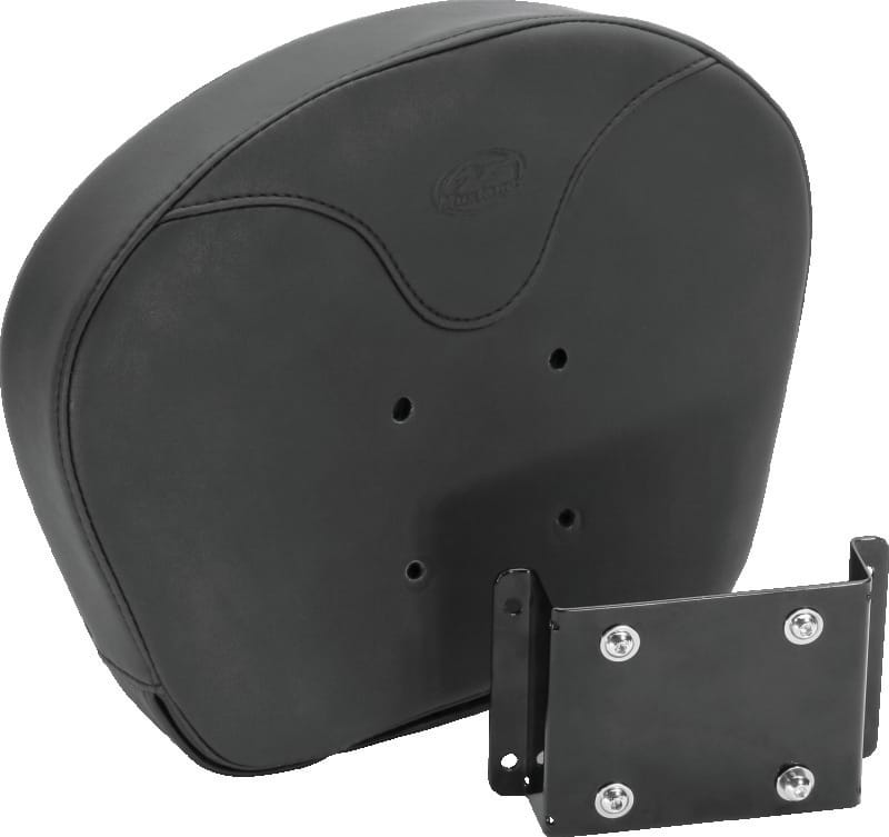 Mustang Motorcycle — 14" Sissy Bar Pad