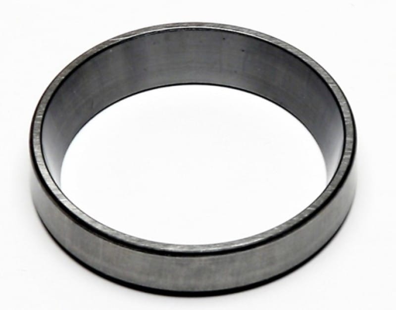 Wilwood — Wilwood Bearing Race Outer
BEARING CUP