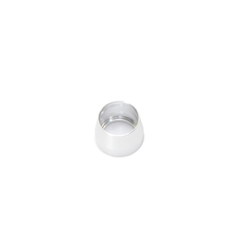 Snow Performance — Snow -10 Olive Insert