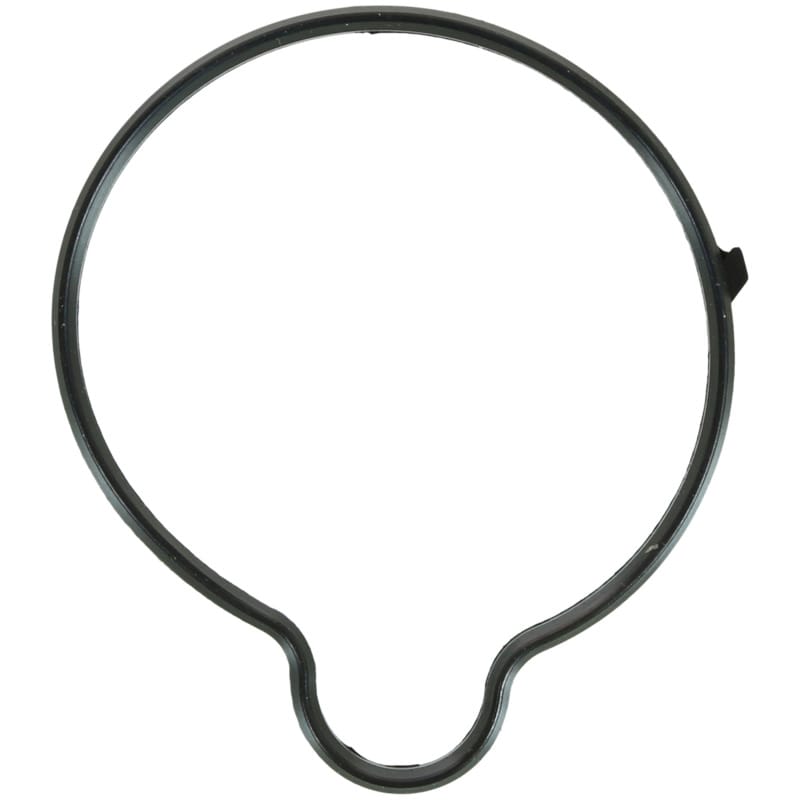 Fel-Pro — Fel-Pro Chevrolet Cruze Engine Coolant Thermostat Gasket