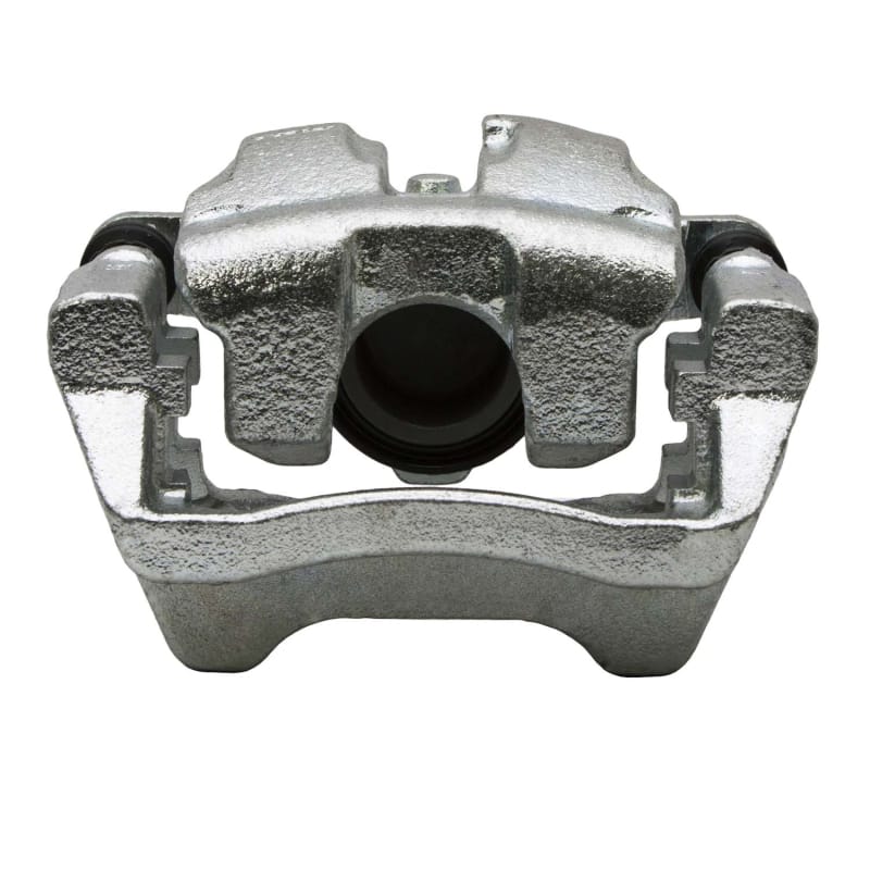 DFC — DFC 05-07 Land Rover LR3 Rear-L Premium Caliper - Silver Zinc Coated
DFC Brake Caliper