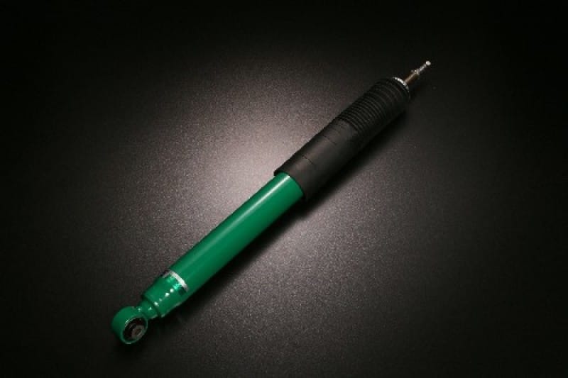 Tein — Tein 11-12 Honda CR-Z (ZF1) / 13-16 Honda CR-Z (ZF2) Rear EnduraPro Plus Shock