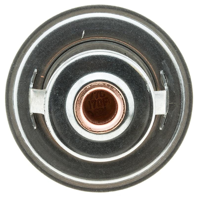 Gates — Gates Various Models of Lexus / Mitsubishi / Toyota Thermostat