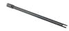 Moroso — Moroso Chevrolet Big Block/Dart .600in Raised Cam 9.136in Steel Oil Pump Shaft