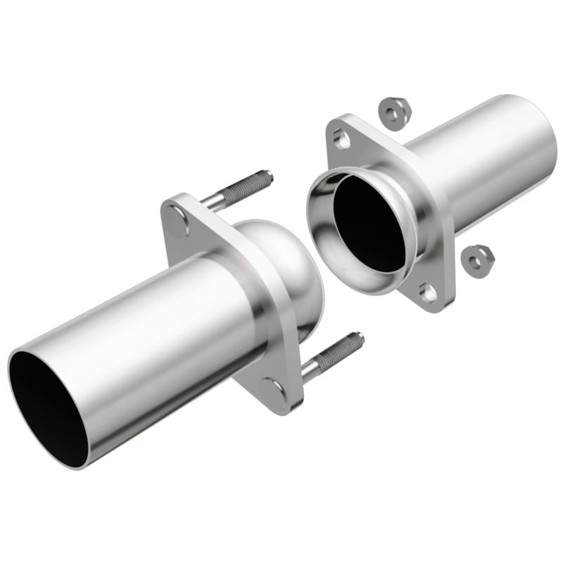 Magnaflow — MagnaFlow Univ Ball Flange 3inch
Exhaust Flange