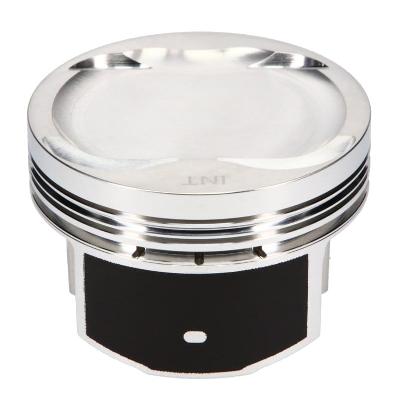 JE Pistons — JE Pistons Honda B VTEC 3.307in Bore 9.00:1 Inverted Dome/Dish - Single Piston
Piston