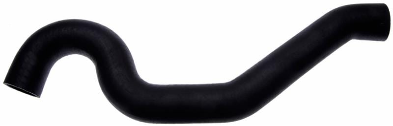 Gates — Gates 88-95 Ford Taurus V-6 3.8L Upper Molded Coolant Hose