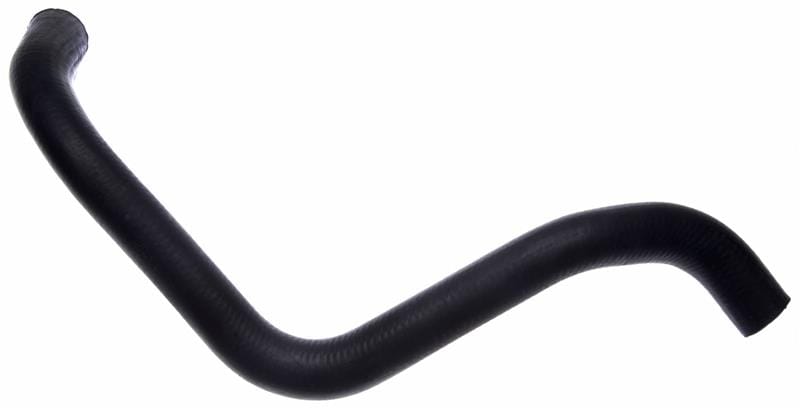 Gates — Gates 88-95 Chevrolet C & K Series Pickup V-8 5.7L Upper Molded Coolant Hose