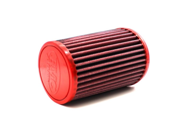 BMC — BMC Single Air Universal Conical Filter - 60mm Inlet / 150mm H