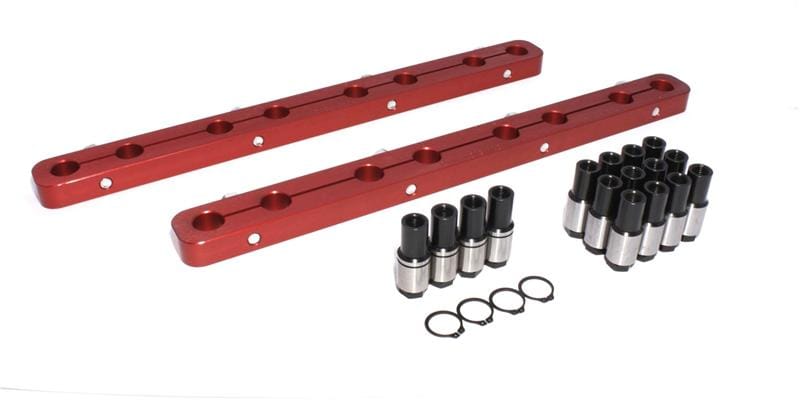 COMP Cams — Rocker Arm Stud Girdle for Ford 289, 302 and 351W w/ 7/16" Stud