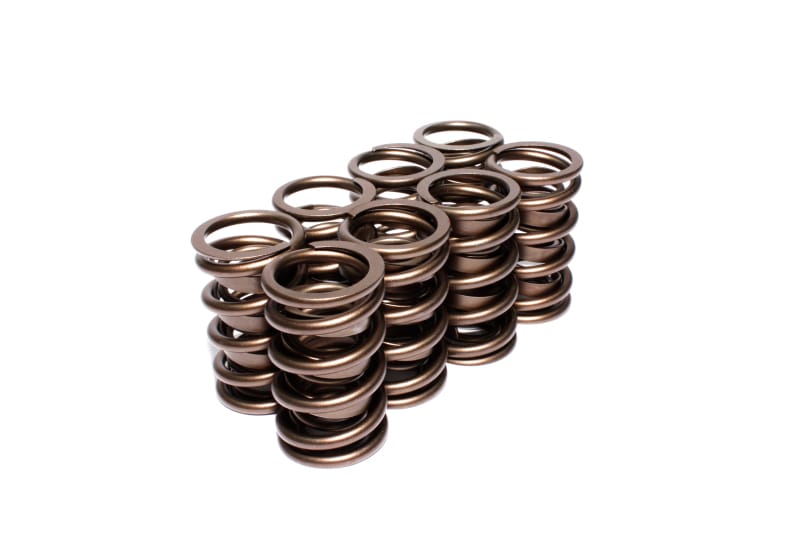COMP Cams — COMP Cams Valve Springs For 984-974
VALVE SPRINGS, 1.430
