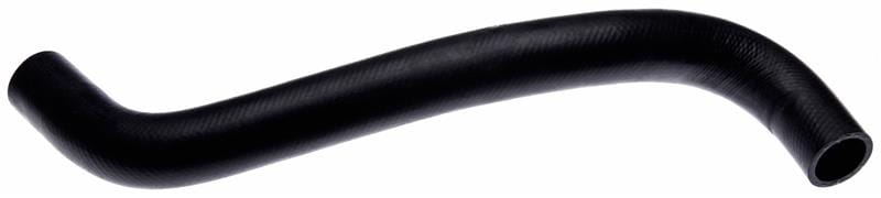 Gates — Gates 03-06 Toyota Camry V-6 3.0L Lower Molded Coolant Hose