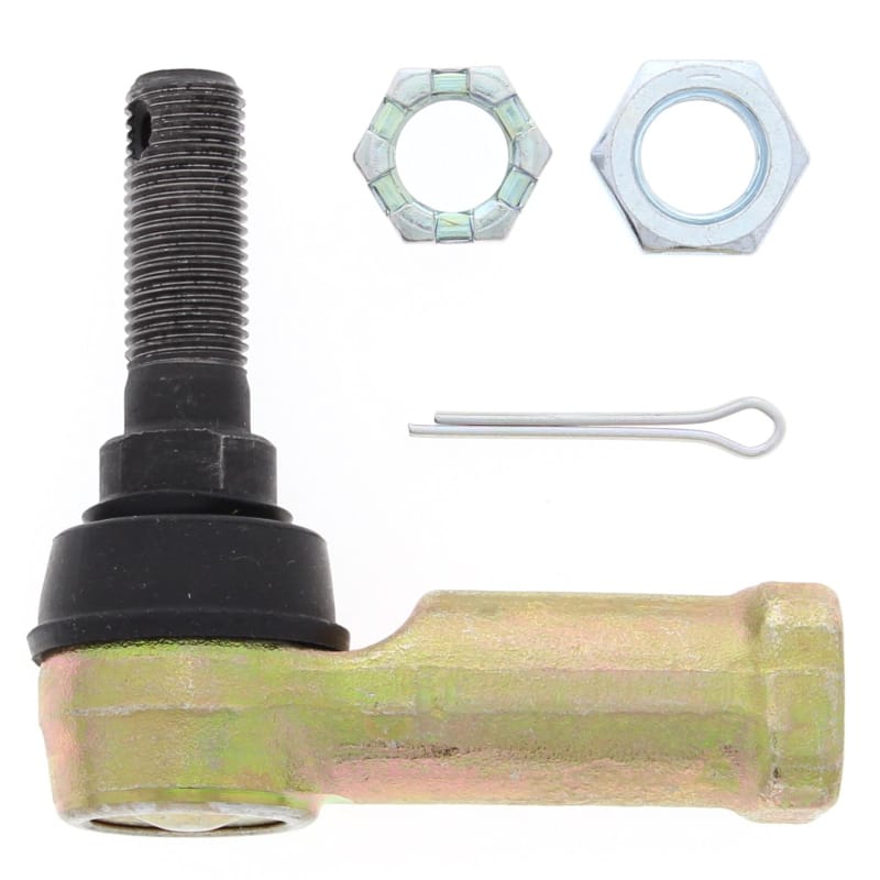 All Balls Racing — All Balls Racing 2011 Can-Am Commander 800 STD Outer Tie Rod End Kit