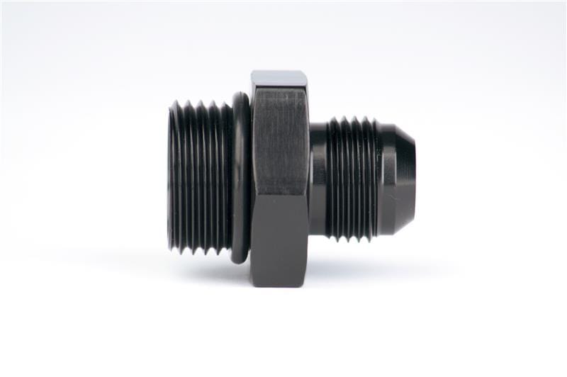 Aeromotive — ORB to AN Flare