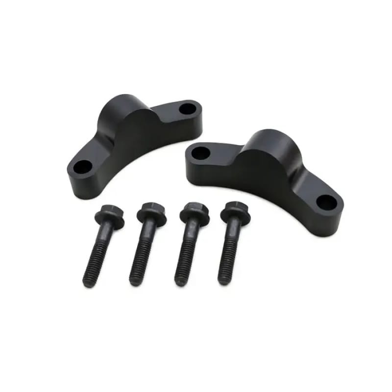 Dynojet — Dynojet Can-Am Primary Clutch Sensitivity Adjustment Tool