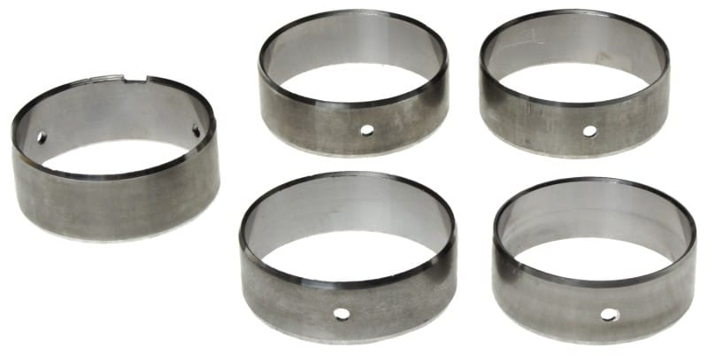 Clevite — Clevite Chevy & GMC Trk 381 6.2L 395 6.5L Diesel V8 1982-94 Camshaft Bearing Set