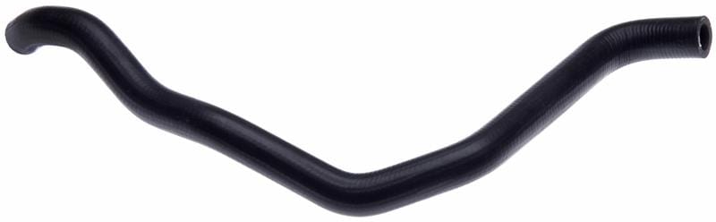 Gates — Gates 00-06 Nissan Sentra 4-Cyl. 1.8L Eng. To Heater - Pass. Side Molded Heater Hose
