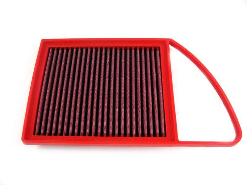 BMC — BMC 2008+ Citroen Berlingo II (B9) 1.6 HDI Replacement Panel Air Filter