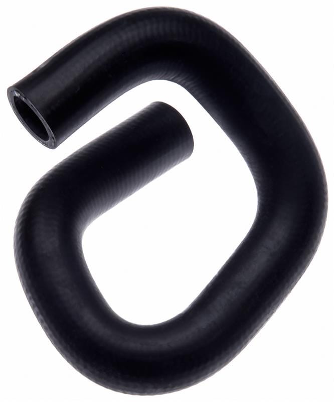 Gates — Gates 08-10 Chevrolet Cobalt Small ID Molded Heater Hose