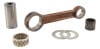 Hot Rods — Hot Rods 96-97 Polaris SL 700 700cc Connecting Rod Kit