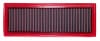 BMC — BMC 96-05 Citroen Saxo 1.6i 16V Replacement Panel Air Filter