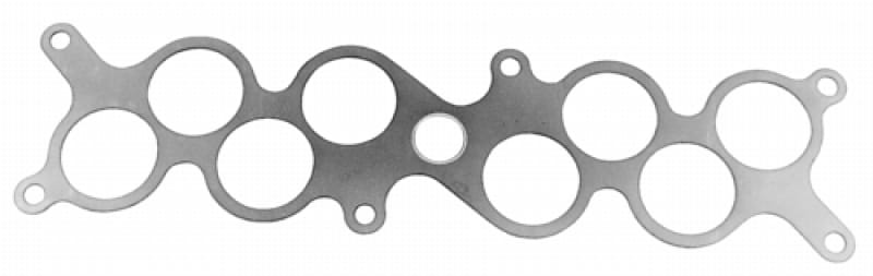 Ford Racing — Ford Racing EFI Upper-to-Lower Intake Manifold Gasket
IntMnfGskt