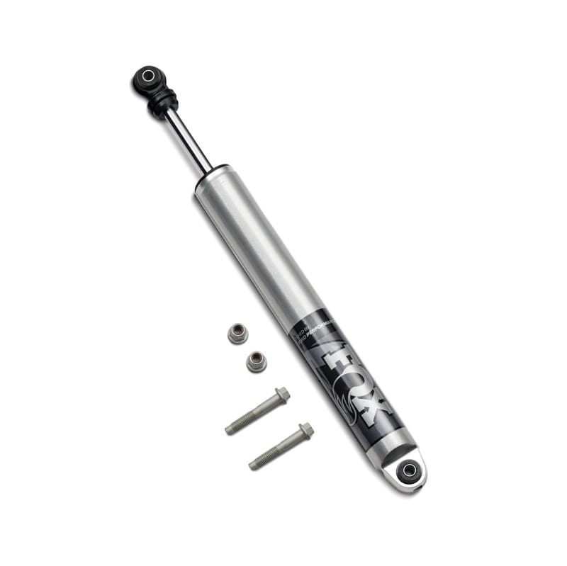 Ford Racing — Ford Racing 15-20 F-150 Fox Single Service Rear Damper
Steering Damper