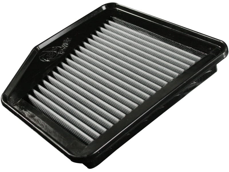 aFe — aFe MagnumFLOW Air Filters OER PDS A/F PDS Lexus IS250/350 06-12 V6-2.5/3.5L
Magnum FLOW Filter
AirFilter