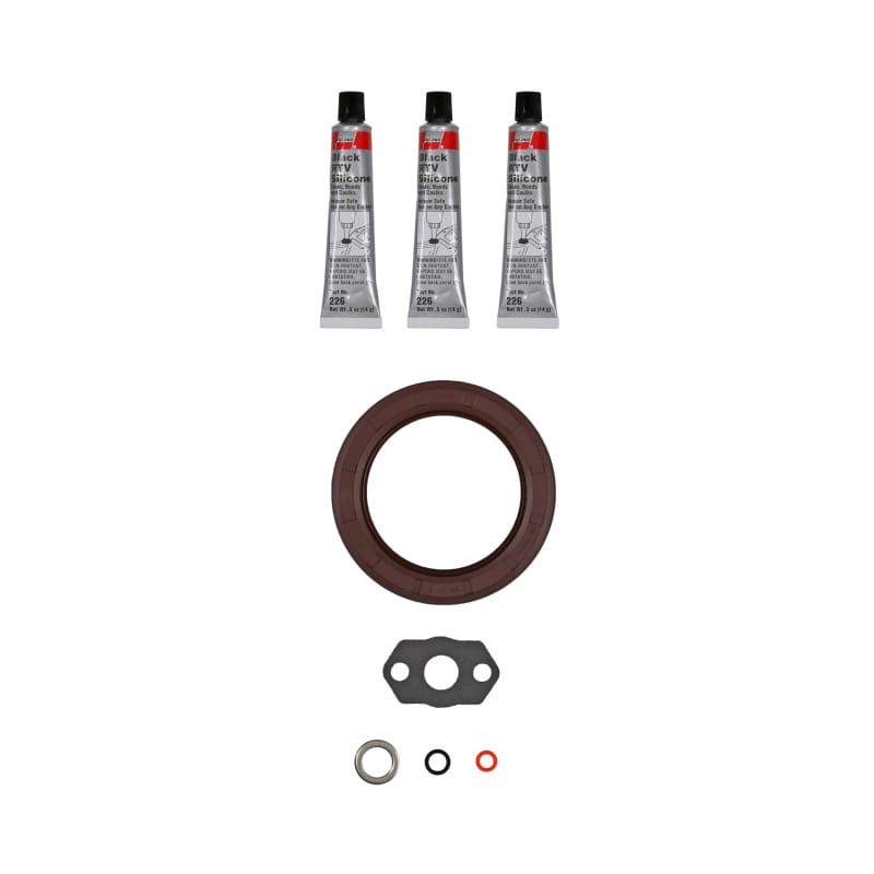 Fel-Pro — Fel-Pro Kia Soul CS 26554 Engine Conversion Gasket Set