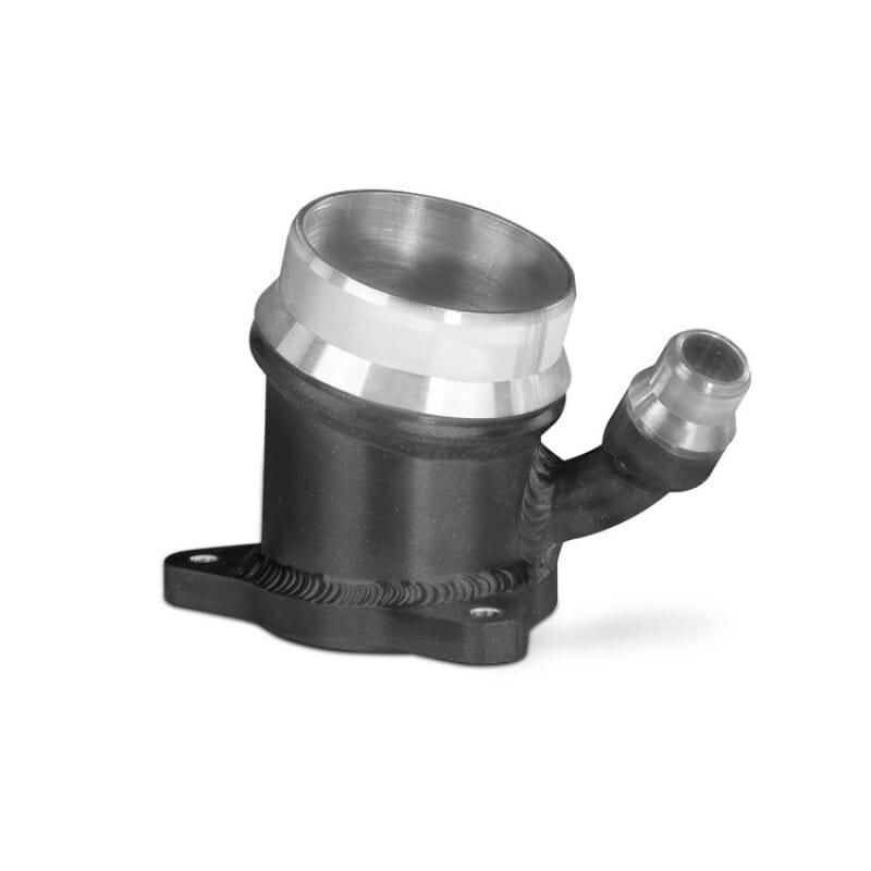 Wagner Tuning — Wagner Tuning B58.2 BMW/Toyota Hybrid Turbo Charger LM Turbo Inlet