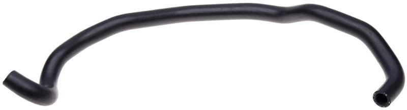 Gates — Gates 02-06 Nissan Altima 4-Cyl. 2.5L Heater Inlet Molded Heater Hose