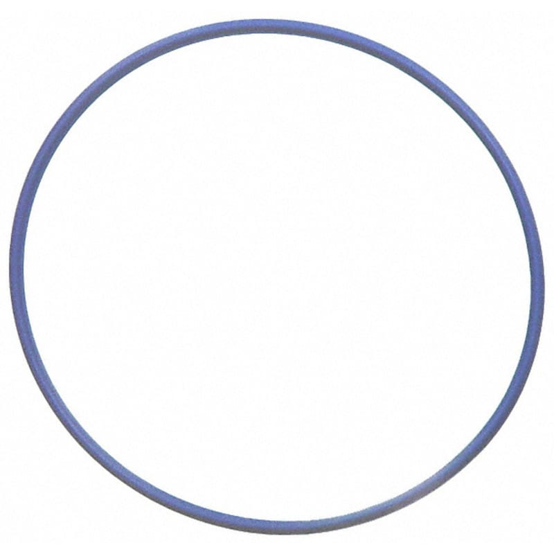 Fel-Pro — Fel-Pro Jeep Patriot 70725 Multi-Purpose O-Ring