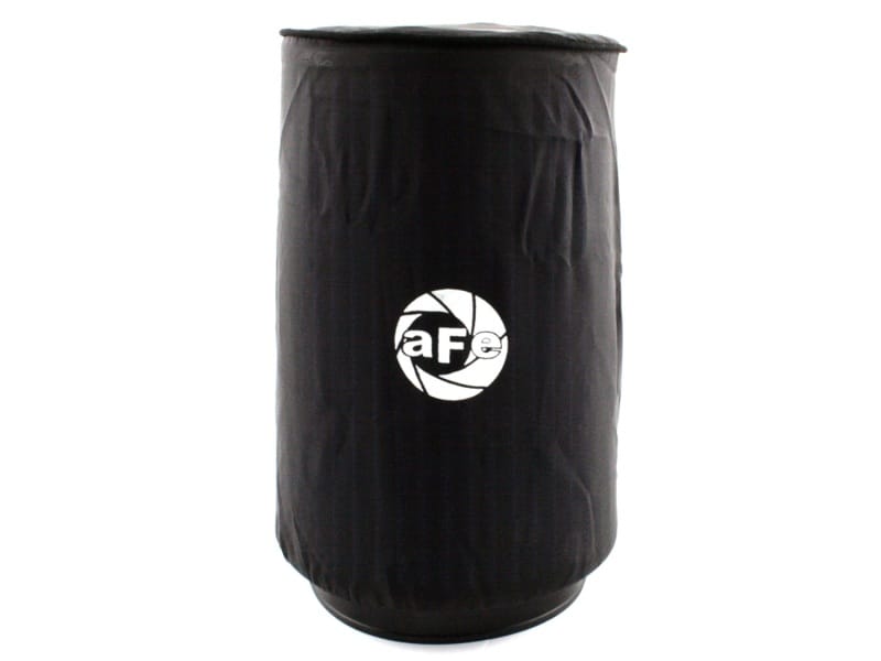aFe — aFe MagnumSHIELD Pre-Filters P/F 24-91039 21/72-90049 (Black)
Nylon Pre-Filter
AirFilterWrap
