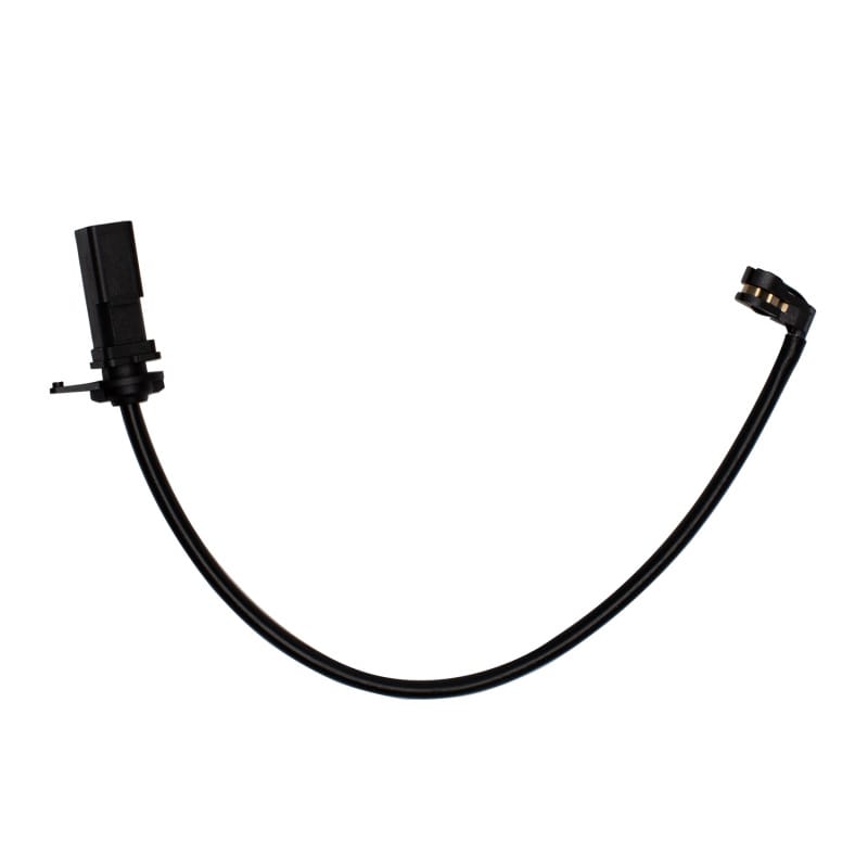 DFC — DFC 08-17 Audi A7 Quattro Front Sensor Wire