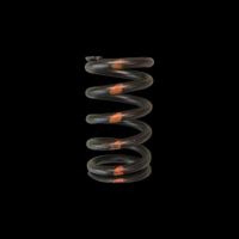 Brian Crower — Brian Crower BRZ/FRS FA20 Single Valve Springs