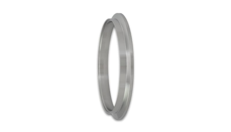 Vibrant — Vibrant Stainless Steel V-Band Turbo Outlet Flange for Garrett GTX5533R SFI Turbo to 4.5in OD Tubing
SSVBandOutFlgGTX5533