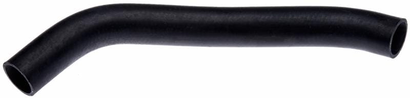 Gates — Gates 02-03 Dodge Ram Pickup V-8 5.9L Lower Molded Coolant Hose